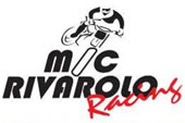 MC RIVAROLO RACING